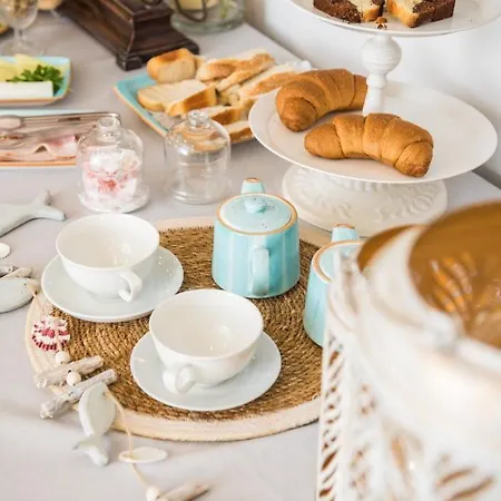 Aqua Mare 2* Nea Kallikrateia