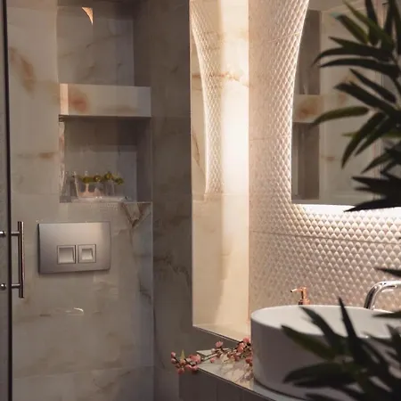 Aqua Mare 2* Nea Kallikrateia