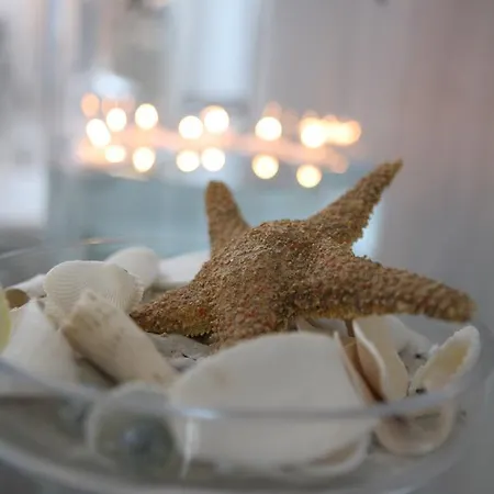 Aqua Mare 2* Nea Kallikrateia