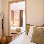 Aqua Mare 2*