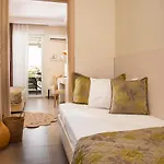 Aqua Mare Hotel 2*