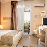 Hotel Aqua Mare