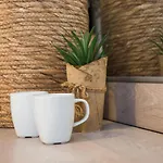 Hotel Aqua Mare Nea Kallikrateia