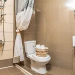 Aqua Mare Hotel 2*