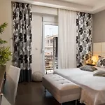 Aqua Mare 2* Nea Kallikrateia
