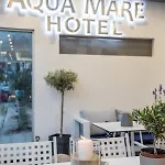 Aqua Mare Hotel 2*