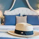 Aqua Mare Hotel 2*