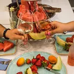Aqua Mare 2* Nea Kallikrateia