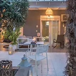 Hotel Aqua Mare