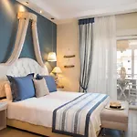 Aqua Mare 2* Nea Kallikrateia