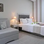 Hotel Aqua Mare