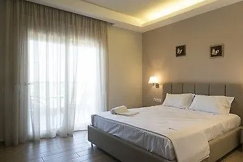 Aqua Mare Otel