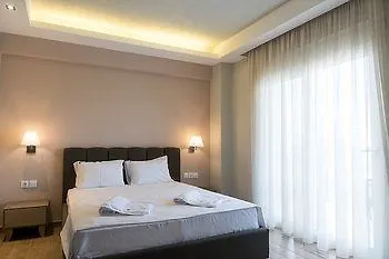 Aqua Mare Otel 2*