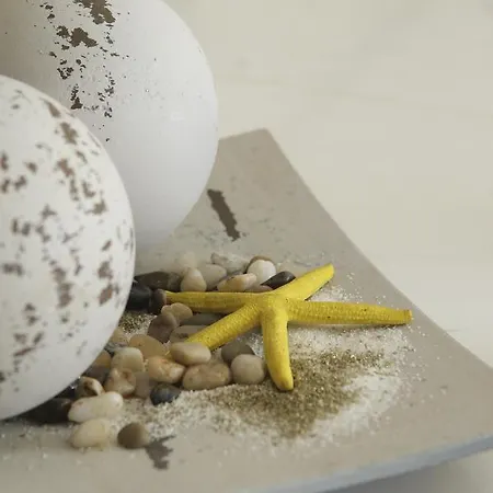 Aqua Mare Nea Kallikrateia