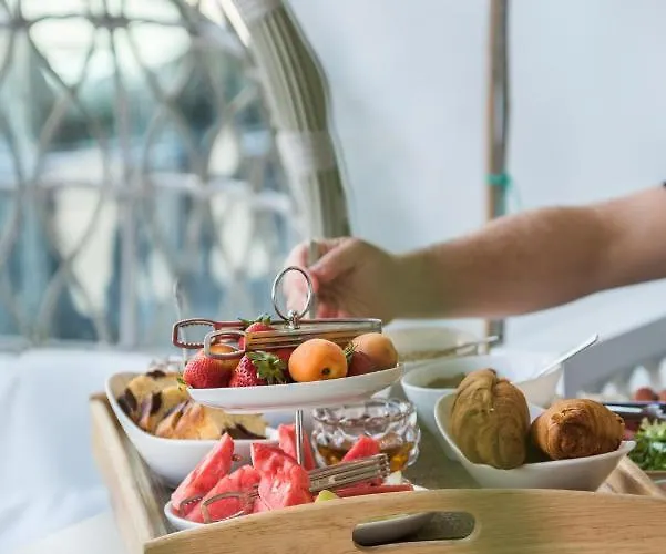 Aqua Mare 2* Nea Kallikrateia