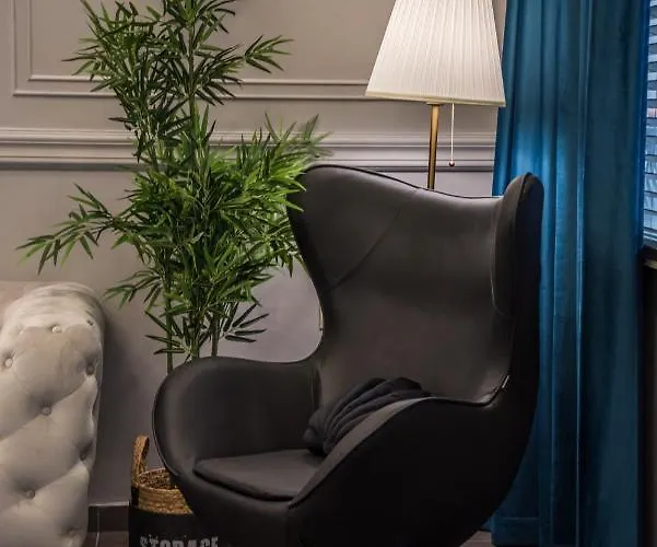 Aqua Mare Nea Kallikrateia