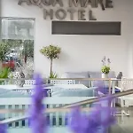 Aqua Mare Hotel