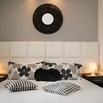 Aqua Mare Hotel Nea Kallikrateia