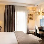 Hotel Aqua Mare 2*