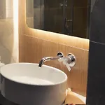 Hotel Aqua Mare