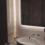Aqua Mare Hotel Nea Kallikrateia