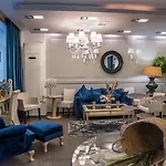 Aqua Mare 2* Nea Kallikrateia