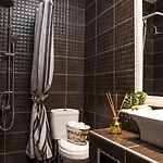 Hotel Aqua Mare Nea Kallikrateia