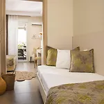 Hotel Aqua Mare 2*