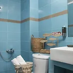 Aqua Mare Hotel 2*