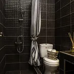 Aqua Mare 2* Nea Kallikrateia