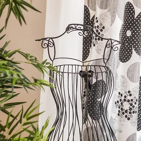 מלון Aqua Mare 2*