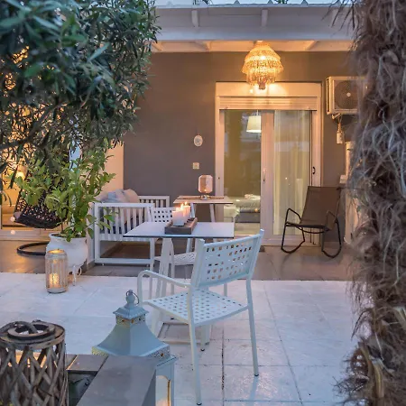 Hotel Aqua Mare
