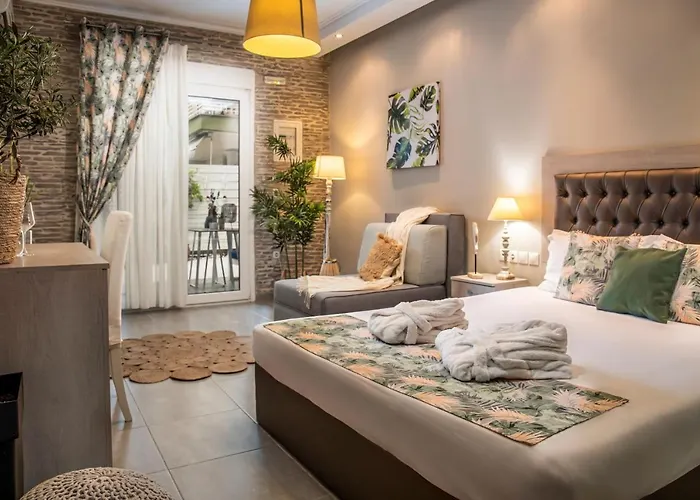 Hotel Aqua Mare 2*