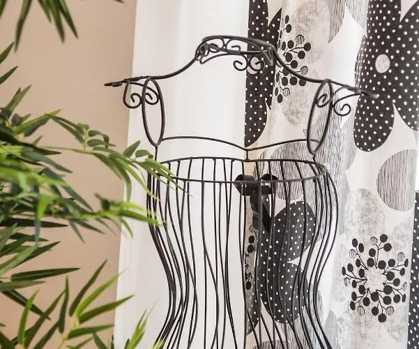 Отель Aqua Mare 2*