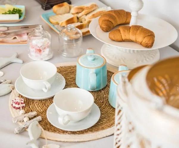 Aqua Mare 2* Nea Kallikrateia