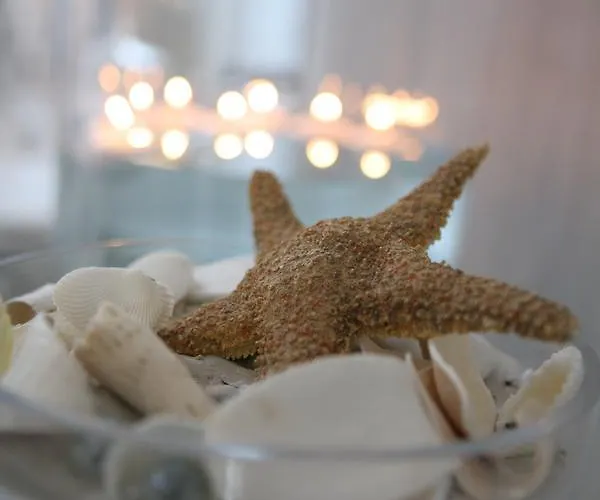 Aqua Mare 2* Nea Kallikrateia